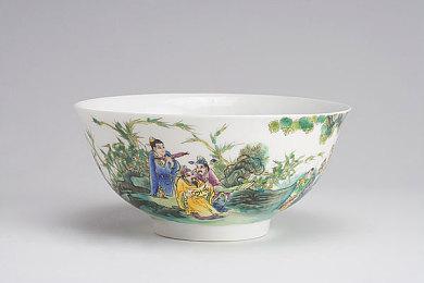 《命运2：邪姬魅影》上线时间 预购应该选择普通版还是豪华版